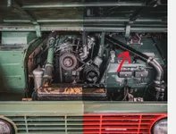 2026-08-02 20_59_14-Technische Begriffe beim Unimog - Unimog-Fanshop.webp