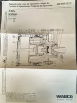 Wabco 4620070032.webp