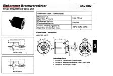 BKV.webp