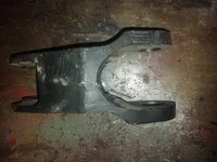 IMG-20260818-WA0008.webp