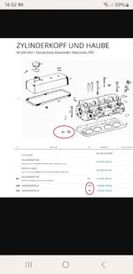 Screenshot_20260817_140247_Samsung Browser.webp
