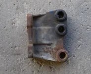 Heckanbaubock 2 klein.webp