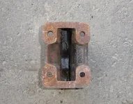 Heckanbaubock 3 klein.webp