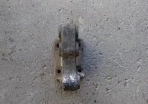 Heckanbaubock 1 klein.webp