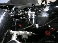Montage Fahrgestell Leitungen 017.webp