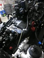 Montage Fahrgestell Leitungen 016.webp