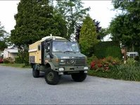Unimog Anzeige.webp