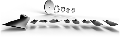 1788505926253.webp