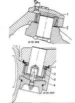 Achsschenkel.webp