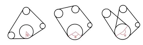 1789419838616.webp