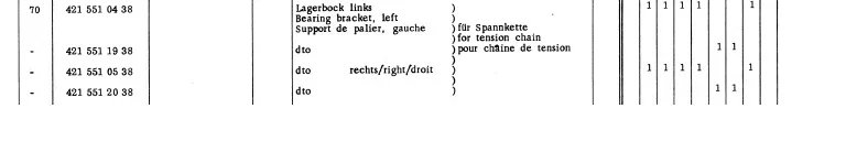 Haken.webp
