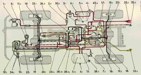 Bremse.webp