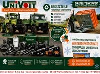 Ersatzteile-Flyer.webp