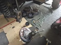 U0.webp