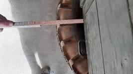 20261001_113040.webp