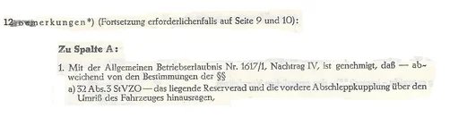Bemerkungen.webp