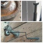 20261006_194114.webp