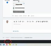 klicken.webp