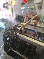 20260302_123229.webp