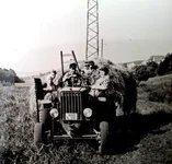 traktor_original_optimiert.webp