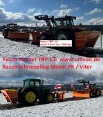 TRP Bild 5.webp