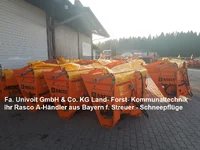 TRP Bild 1.webp
