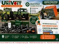 Ersatzteile-Flyer.webp