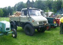 unimog 170.jpg