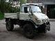 Unimog 2007 komprimiert1.JPG