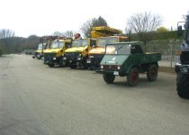unimog 043.jpg