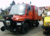 unimog 038.jpg