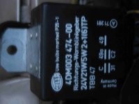 IMG_0673-.jpg