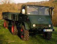 U 411 Bernd.jpg