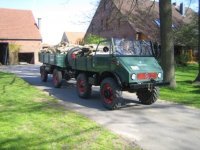 IMG_1734.JPG