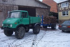 421 Holzwagen.jpg