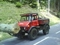 DSC00058a.JPG