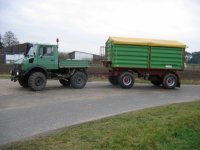 U1000 DÃ¼nger fahren.jpg
