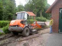 radlader.jpg