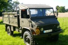 unimog 010.jpg