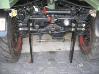 IMG_0662klein.JPG