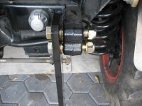 IMG_0664klein.JPG