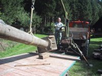 U421 Kran AnhÃ¤nger 1.JPG