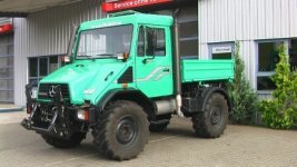 U418mitHÃ¤nger 021.jpg
