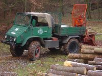 Meinunimog_411.JPG