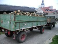unimog 404 050.jpg