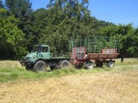 unimog heu.jpg