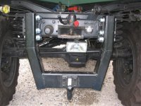AHK Unimog 002.jpg