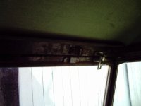 sdcd0084.jpg