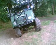 trucktrial11.JPG