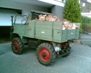 holz_411.jpg